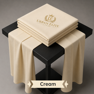 Thailand Boski Cream