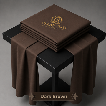 Thailand Boski Dark Brown