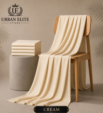 Grace Malai Boski Cream