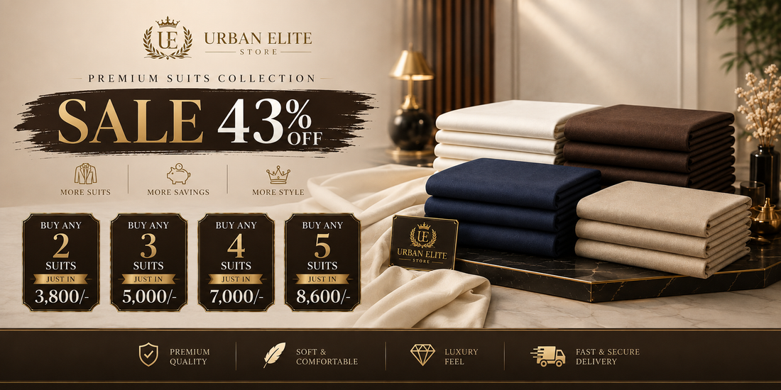 slider image slider_item_deVFUx