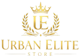 My Store